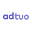 Adtuo