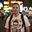 scott_schreiber
