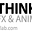 The Thinklab Media