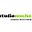 studiomucho