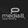 Media 8 Digital Marketing