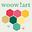 woowart
