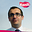 gonzalo_ibanez