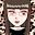 Monserrat Flores Yutronic