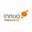 innuo