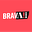 Brava! Design