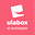 Ulabox