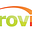 TROVIT SEARCH S.L.