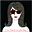 Lady Gorgon