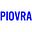 Piovra