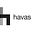 HAVAS