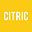 Citric