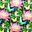 estres_2