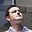 omar_de_la_fuente_prieto