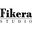 Fikera Studio