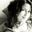 Carmen González Rodríguez