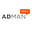 ADman Media