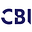 cbi
