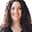 Mireia Ripoll Bertomeu