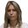 Ana Conde