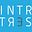 Intertrés Ingeniería de la Comunicación