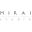 Miraistudio Miraistudio