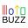 BUZZ MARKETING NETWORKS
