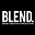 blend