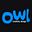 OWL Creativity&Design