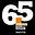 draftfcb_espana