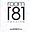Room181 fanzine