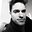 Raúl Veintimilla