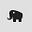 Clever Consulting