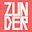 The Zunder Collective