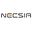 necsia_it_consulting