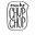 muchochupchup