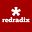 Redradix