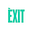 ÈXIT-UP