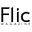 flic_magazine