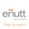 Eñutt Comunicación