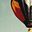 extudio_inc