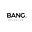 Bang Branding