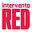 interventoRED