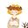 Marta Llumbart Jambert