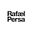 rafapersa