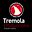 Tremola Produccions