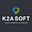 K2ASoft