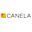 Canela Public Relations