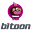 bitoon-1