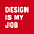 design_is_my_job